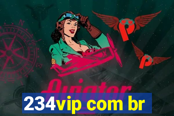 234vip com br